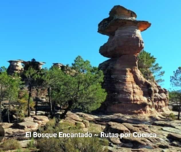 La Casa Encantada كوينكا المظهر الخارجي الصورة